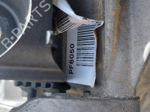 Gearbox FIAT TALENTO Van (296_) | BP37444438M3 - Image 5