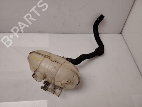 ekpansionstank-renault-trafic-iii-van-fg_-2014-34195925 main image