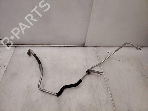 AC pipe ALFA ROMEO STELVIO (949_) 2.2 JTDM Q4 (949.AXE2A) | BP40226371M126 - Image 2