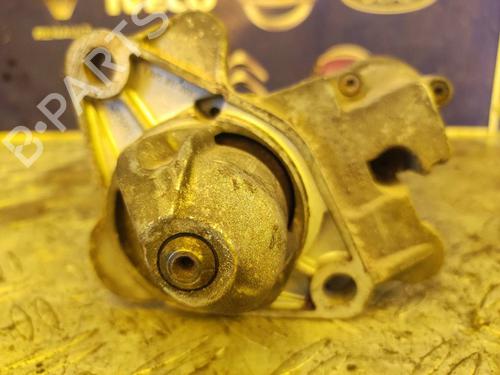 Starter MINI MINI (R50, R53) One | BP17509629M8 