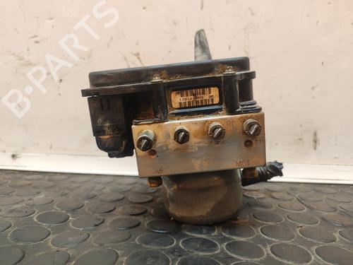 ABS pump TOYOTA AURIS (_E15_)  | BP17501668M43 