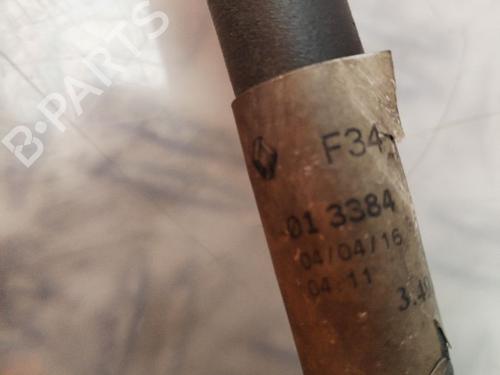Cable RENAULT MASTER III Van (FV) | BP36672965E12 - Image 2