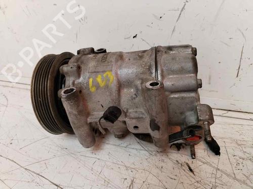 ac-compressor-citroen-c4-i-lc_-2004-2005-2006-2007-2008-2009-2010-2011-2012-2013-2014-18159330 main image