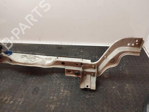 Crossmember PEUGEOT BIPPER (AA_) 1.4 HDi | BP17500852C162
