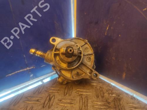 Brake master cylinder MERCEDES-BENZ SPRINTER 3-t Van (B906) 213 CDI (906.611, 906.613) | BP17507929M77 