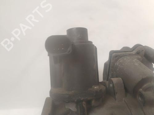Egr VW CRAFTER 30-50 Van (2E_) 2.0 TDI | BP31215408M69  - Image 6