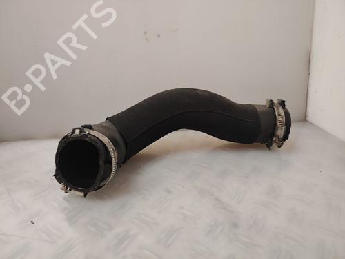 Pipe SEAT EXEO ST (3R5) 2.0 TDI | BP35794888M125 - Image 4