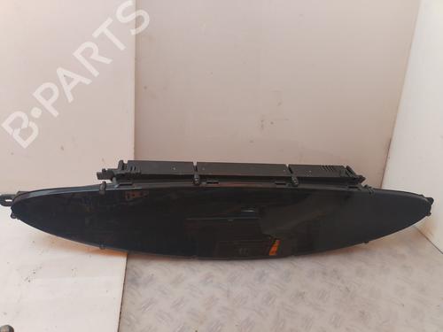 Used Instrument cluster Instrument cluster NISSAN PRIMERA (P12) [2002-2026] 34637913 34637913