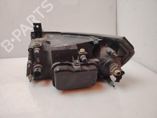 Right headlight FORD TRANSIT Van (FA_ _) 2.0 DI (FAE_, FAF_, FAG_) | BP34120429C29 - Image 5
