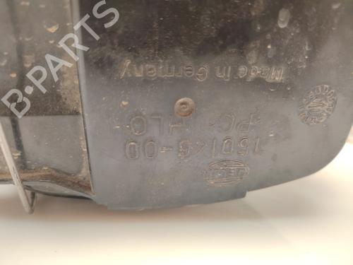 Right headlight VW GOLF IV Variant (1J5) 1.9 TDI 4motion | BP37015285C29 - Image 4