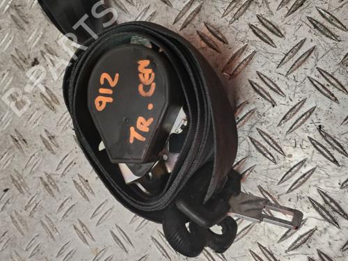 Sikkerhetsbelte bak i midten FIAT DUCATO Bus (250_) 130 Multijet 2,3 D (131 hp) 30944835