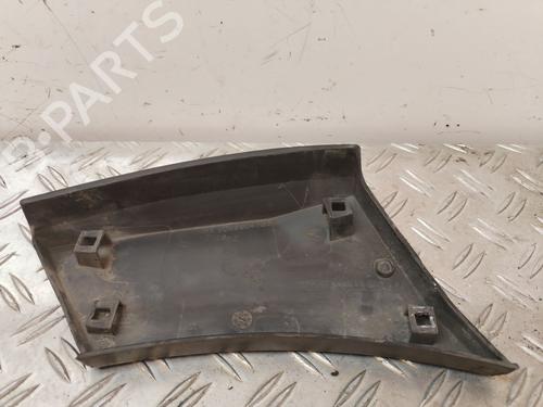 other-mercedes-benz-sprinter-3-t-van-b906-2006-2007-2008-2009-2010-2011-2012-2013-2014-2015-2016-2017-2018-25710349 main image