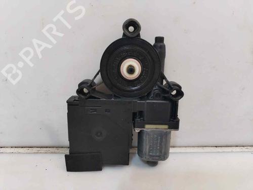 Used Left front window motor VW PASSAT B6 (3C2) [2005-2011]  21096347
