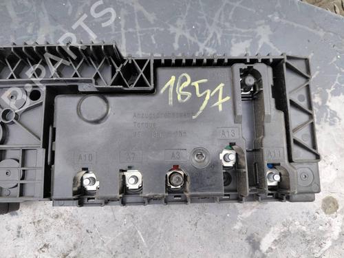 Electronic module MERCEDES-BENZ VITO Tourer (W447) | BP38939140M83 - Image 4