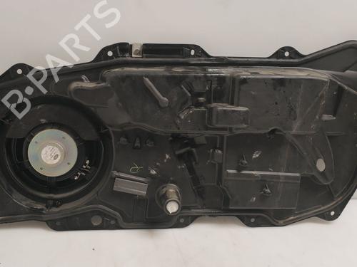 Used Front left window mechanism LAND ROVER DISCOVERY SPORT (L550) 2.0 D (150 hp) 24311290