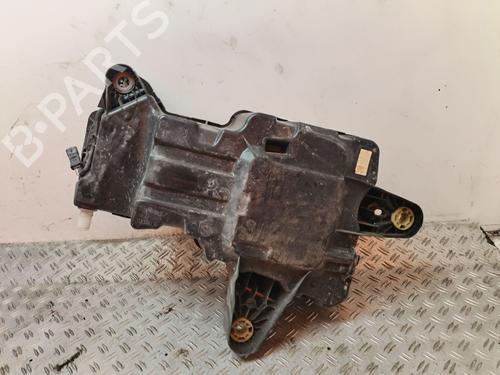 Bensintank CITROËN BERLINGO MULTISPACE (B9) 1.6 HDi 75 16V | BP30943978C62