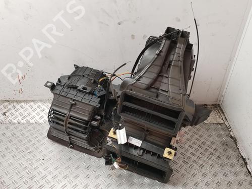 Used Heater matrix box FIAT FIORINO Box Body/MPV (225_) [2007-2025]  30944352
