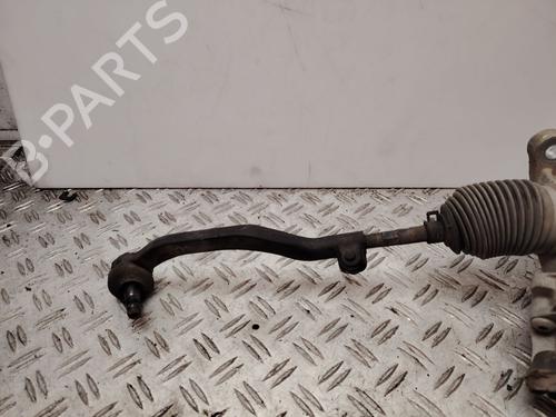 Steering rack MINI MINI (R56) | BP32206419M22