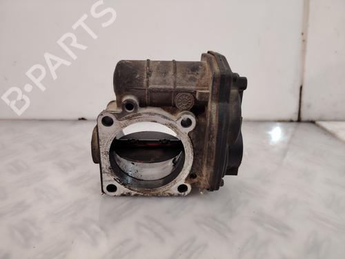 Throttle body ISUZU N (6th Generation)  | BP34447815M82  - Image 5