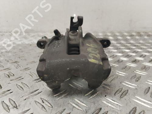 Left rear brake caliper OPEL VIVARO B Van (X82) 1.6 CDTI (05) | BP30943518M107