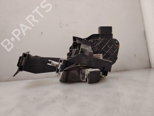 rear-right-lock-ford-s-max-wa6-2006-2007-2008-2009-2010-2011-2012-2013-2014-36470000 main image