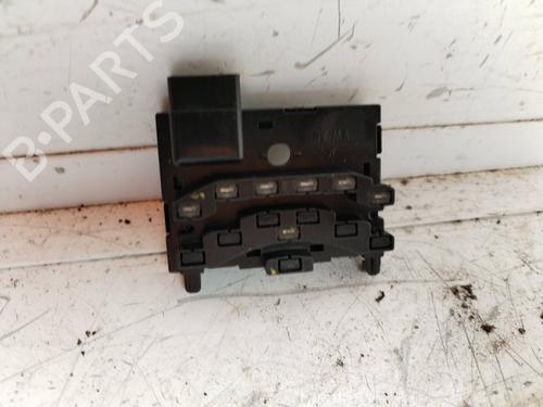 Used Electronic sensor VW GOLF PLUS V (5M1, 521) [2004-2013]  17573119