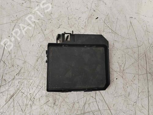Fuse box DACIA SANDERO III | BP18698294E1