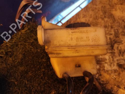 Brake master cylinder LAND ROVER FREELANDER I (L314) 2.0 Td4 4x4 | BP17507872M77 