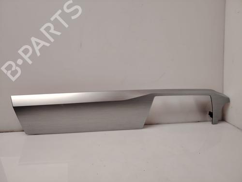 Used Other Other SKODA FABIA III (NJ3) [2014-2021] 34174025 34174025