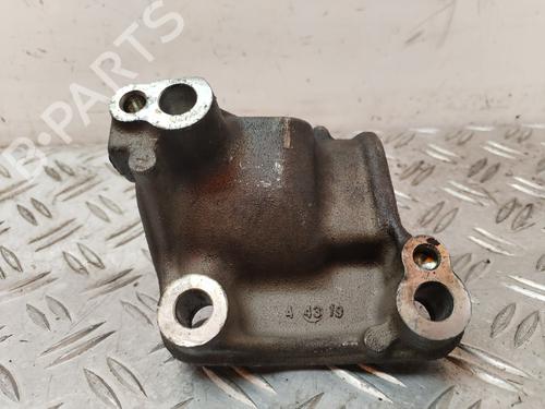 Engine mount PEUGEOT 207 (WA_, WC_) | BP30943950M89