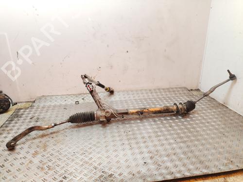 Steering rack RENAULT MASTER II Van (FD) 2.5 dCi 100 (FD0U, FD0V, FD3U, FD3V, FD8U, FD8V) | BP30944505M22