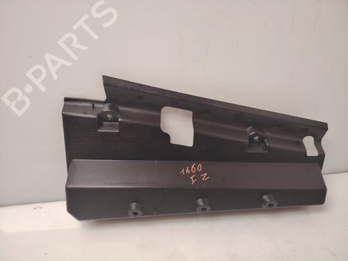 other-iveco-daily-vi-platformchassis-2014-34141887 main image