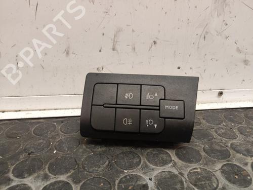 BP17502544I30 main image