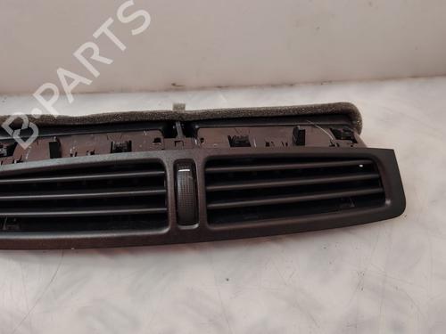 air-vent-ford-c-max-ii-dxacb7-dxaceu-2010-2011-2012-2013-2014-2015-2016-2017-2018-2019-36421119 main image