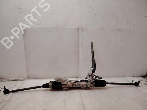 Used Steering rack Steering rack CITROËN BERLINGO / BERLINGO FIRST Box Body/MPV (M_) 2.0 HDI 90 (MBRHY, MCRHY) (90 hp) 40042158 40042158