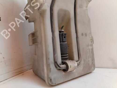 Used Windscreen washer tank SMART FORFOUR (454) 1.3 (454.031) (95 hp) 24337572