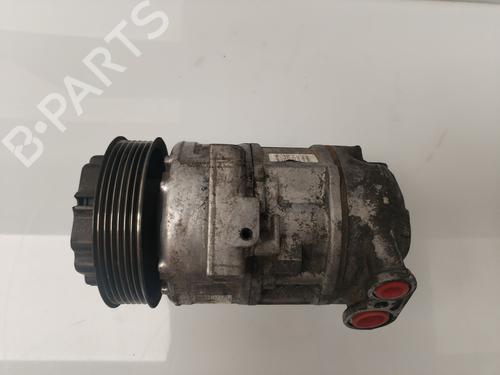 AC compressor OPEL CORSA D (S07) | BP30946191M34