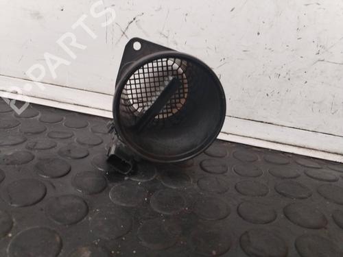 Mass air flow sensor DACIA DOKKER MPV (KE_)  | BP17504196M95 