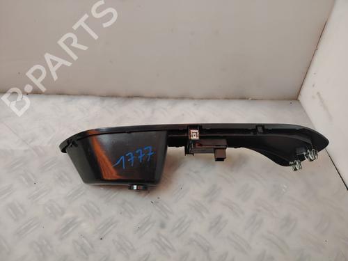 Right front window switch IVECO DAILY VI Platform/Chassis | BP35820559I26 - Image 4