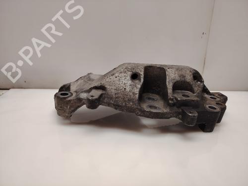 Engine mount RENAULT MASTER III Platform/Chassis (EV, HV, UV) 2.3 dCi 130 FWD (EV0Y, HV0Y, UV0M, UV0Y, UV03) | BP37449136M89 - Image 4