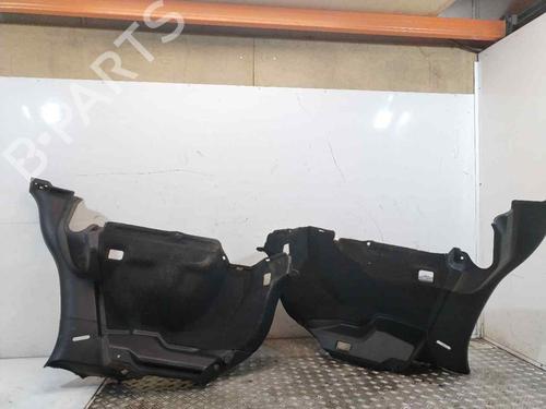 BP21603590O1 main image