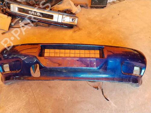 BP18324581C7 main image