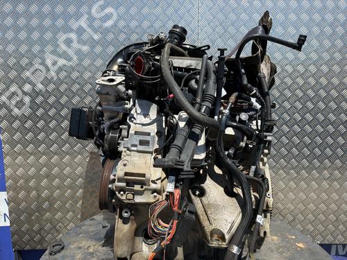 Engine BMW X3 (F25) xDrive 20 d | BP35792620M1 - Image 13