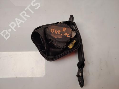 Used Front right seatbelt FORD TRANSIT Van (FA_ _) [2006-2014]  31594464
