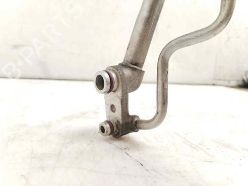AC pipe SEAT LEON SC (5F5) | BP21758190M126 - Image 3