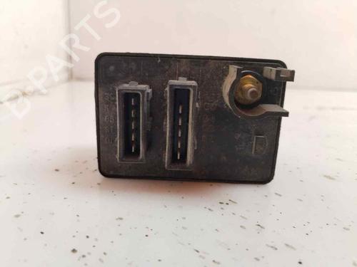 Electronic module ALFA ROMEO 147 (937_) 1.9 JTD (937.AXD1A, 937.BXD1A, 937.AXV1A, 937.BXB1A,... | BP19398708M83