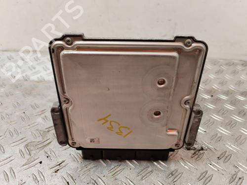 Engine control unit (ECU) RENAULT TRAFIC III Van (FG_) | BP30944671M57