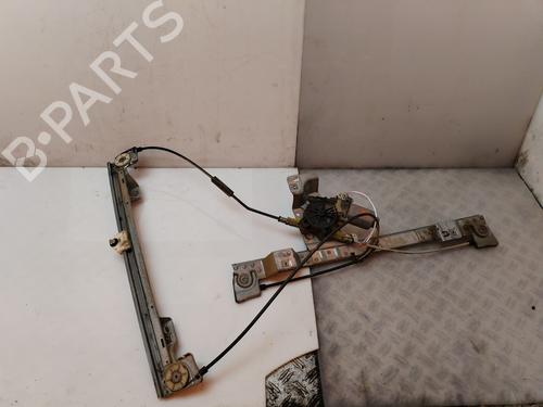 front-right-window-mechanism-renault-kangoo-grand-kangoo-ii-kw01_-2008-36239949 main image