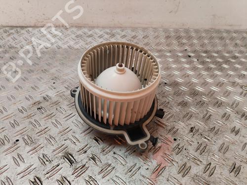 Used Heater blower motor IVECO DAILY VI Platform/Chassis [2014-2026]  31600300