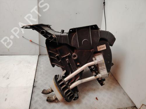 Heater matrix box RENAULT TRAFIC II Van (FL)  | BP35966132M61  - Image 6
